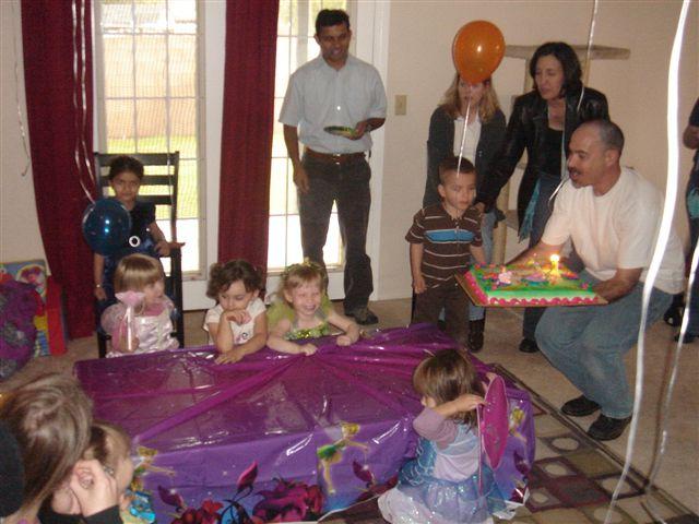 Birthday Party 096.JPG